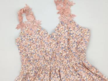 shein sukienki na komunie plus size: Shein, Sukienka damska, rozmiar XL — 1