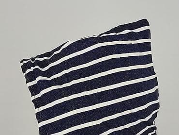 bluza dresowa: FRATERNITY, Bluza damska
, rozmiar 3XL — 5