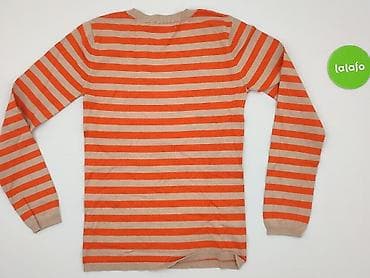 stradivarius sweter: Sinsay, Sweter damski, rozmiar M — 3