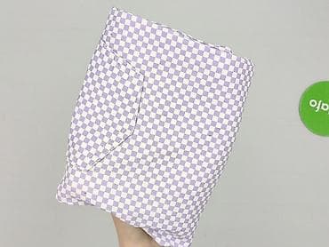 lasocki: Skinny, Jeansy damskie, rozmiar S — 5