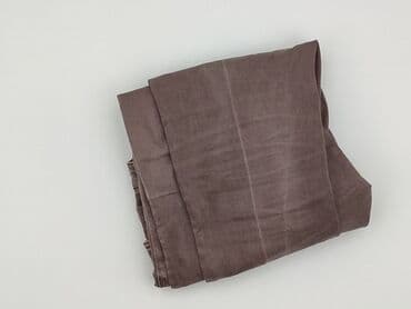 revenge jeans: Neuw, Jeansy damskie, rozmiar L — 5