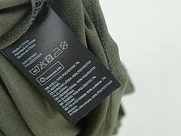 t shirty basic hm: H&M, Bluzka damska, rozmiar M — 5