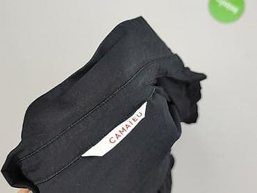 depeche mode h: Camaïeu, Сорочка жіноча, розмір S — 4