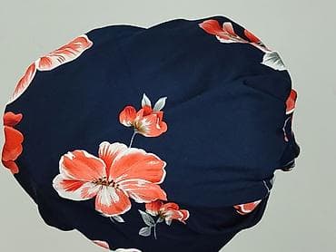 Maglione, Bluzka damska, rozmiar 2XL — 5