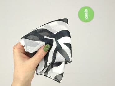 szal do sukienki: Scarf, Female, condition - Very good — 3
