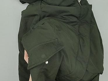 laptop: LHD, Parka damska, rozmiar M — 6