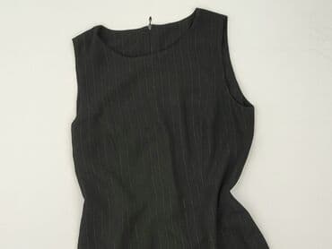 eidos sukienki: Sukienka damska, rozmiar L — 1