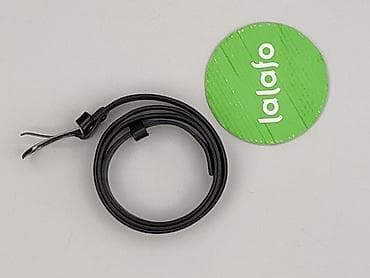 Ремені: Ремінь, Для жінки, стан - Ідеальний — 2