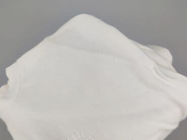 koko bluzy: Diverse, Bluza damska
, rozmiar S — 6