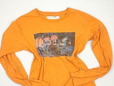 just junkies koszula: T-shirt damski, rozmiar XS — 1