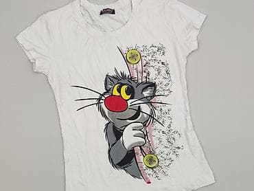www ubra pl: T-shirt damski, rozmiar S — 1