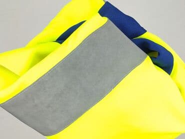 marynarka i koszulka polo: Koszulka polo dla mężczyzn, 2XL, stan - Dobry — 6