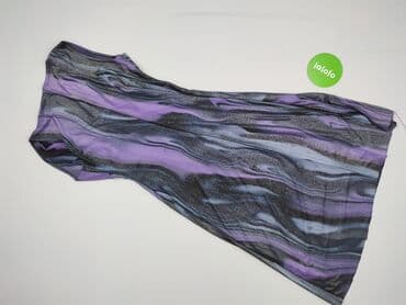 obcisła sukienka ciążowa: Sukienka damska, rozmiar S — 3