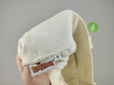 hit obuwie: Spodnie dresowe damskie, rozmiar S — 4