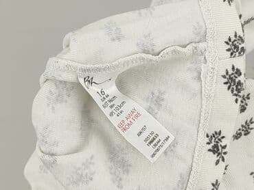 koszula andrew james: Bhs, T-shirt damski, XL — 5