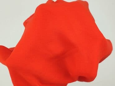 bluzki coco: Clockhouse, Top damski, rozmiar XS — 6