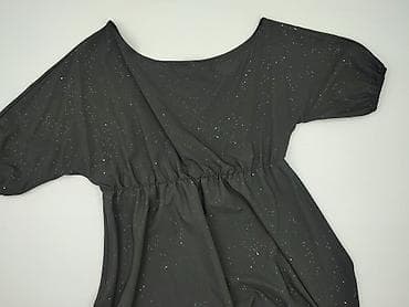 junarose sukienki: Sukienka damska, rozmiar 3XL — 1