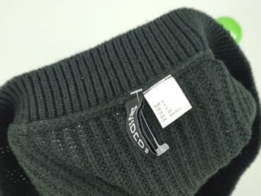 h m sweter: H&M Divided, Kamizelka damska, rozmiar S — 4