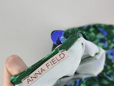 di: Anna Field, Sukienka damska, rozmiar S — 4