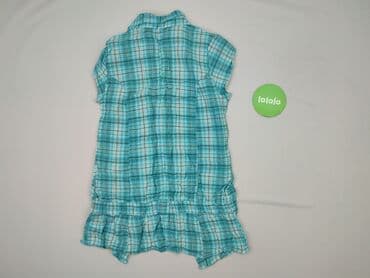 crivit koszulka: Fishbone, Koszula damska, rozmiar M — 3