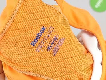 reebok active swetry: Reebok, Top damski, rozmiar S — 4