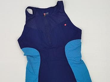 dresy używane: Sweaty Betty, Top damski, rozmiar M — 1