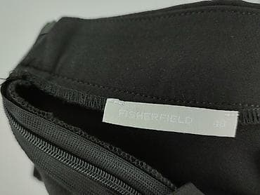 sheinside plus size: Fisherfield, Spódnica damska, rozmiar 4XL — 5