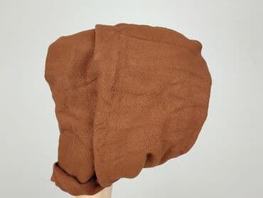 sweter oversize: Everme, Светр жіночий, розмір XS на lalafo.pl — 8 sweter oversize: Everme, Светр жіночий, розмір XS — 8