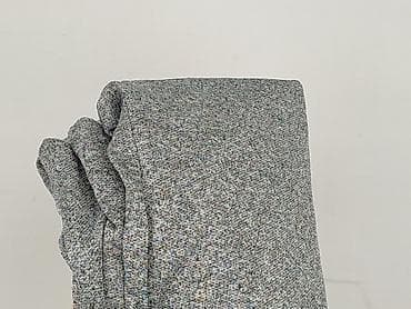 bluza nike tn: Tunika damska, rozmiar S — 6