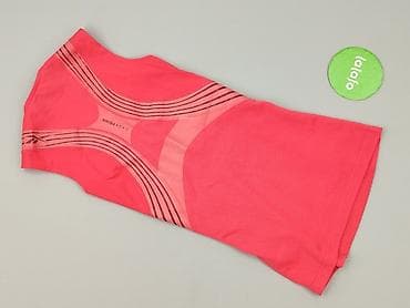 dresy relab: Reebok, T-shirt damski, rozmiar XS — 3