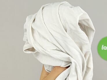 koszulki damskie s: Sinsay, T-shirt damski, rozmiar S — 5