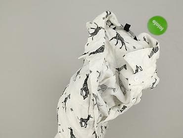 diverse top: Top Secret, Koszula damska, rozmiar L — 5