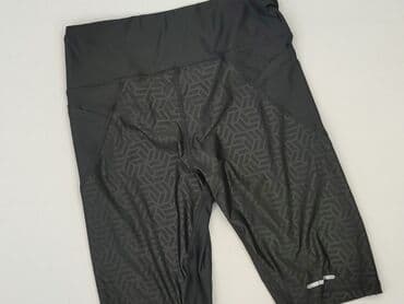 Shorts for women, size L