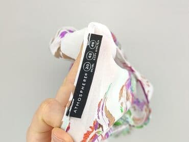 koszulka termoaktywna hummel: Atmosphere, Bluzka damska, XL — 4