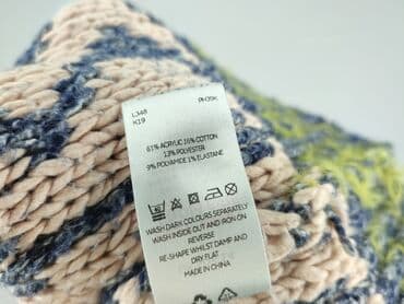 c a sweter w paski: By very, Women`s sweater, size XL (EU 42) — 6
