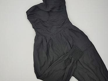 98 in: Kombinezon damski, rozmiar S — 1