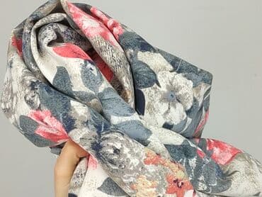 hexeline sukienki: Sukienka damska, rozmiar S — 6