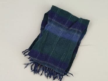 szal do sukienki: Scarf, Male, condition - Perfect — 1