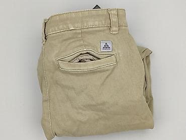 pepco deadpool: Chinosy dla mężczyzn, rozmiar S — 5