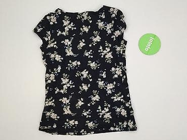 biustonosz 85 a: Clockhouse, T-shirt damski, rozmiar L — 3