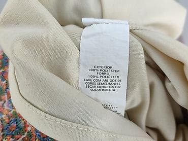 moda prl sukienki: Atmosphere, Sukienka damska, rozmiar M — 6