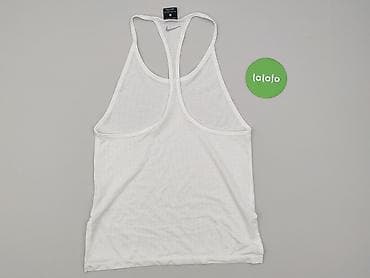 adidaski: Nike, Top damski, rozmiar XS — 3