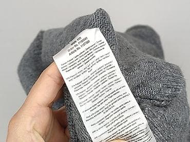 sweter gant: Janina, Sweter damski, rozmiar XL — 5