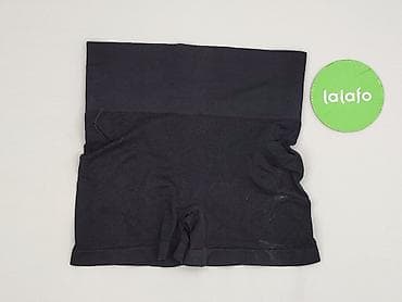 body c: Szorty damskie, rozmiar S — 3