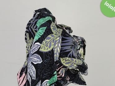 spodenki w panterkę stradivarius: Shorts for men, size 2XL — 6