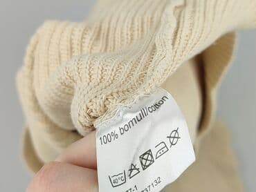 cecil bluza: Sweter damski, rozmiar XS — 5