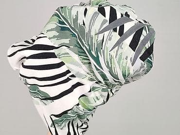 primark 2xl: Salko, Bluzka damska, rozmiar 2XL — 6