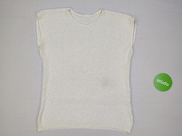 sweterwk meski: Sweter damski, rozmiar XL — 2