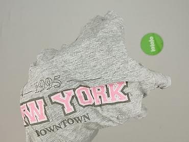 t shirts primark: Primark, T-shirt damski, rozmiar M — 5