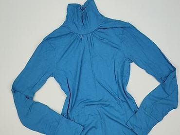 Golf damski, rozmiar S
